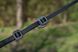 Гамак La siesta Colibri 3.0 CLT19-C3 camo river 8398 фото 9
