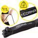 Еспандер-петля Cornix Power Band 22 мм 11-30 кг (резина для фітнесу та спорту) XR-0059 50003850 фото 3
