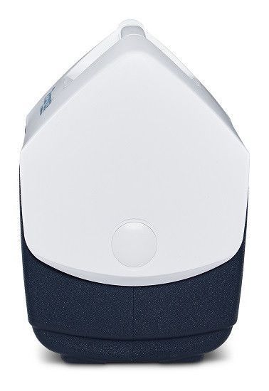 Ізотермічний контейнер Igloo Playmate Elite 15 л, сірий 1370720918 фото