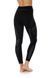 Підштаники Brubeck DRY (LE11850) black S 16161 фото 3
