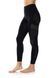 Підштаники Brubeck DRY (LE11850) black S 16161 фото 2