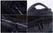Рюкзак KingCamp Blackberry 28(KB3205) Black 13732 фото 2