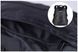 Рюкзак KingCamp Blackberry 28(KB3205) Black 13732 фото 4
