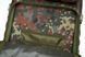 Тактичний рюкзак Brandit-Wea US Cooper XL (8099-15014-OS) flecktarn 17434 фото 4