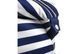 Термо-сумка Spokey SAN REMO navy/white 13367 фото 3