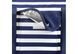 Термо-сумка Spokey SAN REMO navy/white 13367 фото 2
