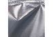 Термо-сумка Spokey SAN REMO navy/white 13367 фото 6