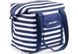 Термо-сумка Spokey SAN REMO navy/white 13367 фото 1