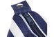 Термо-сумка Spokey SAN REMO navy/white 13367 фото 4