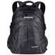 Рюкзак KingCamp Blackberry 28(KB3205) Black 13732 фото 8