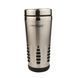 Термокружка Thermos RoughMug-450, 0,4 л 894914599 фото 1