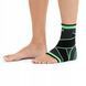 Ортез голеностопного сустава 4FIZJO 1 шт универсальный (P-5907739317827) 50004677 фото 6