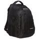 Рюкзак KingCamp Blackberry 28(KB3205) Black 13732 фото 6