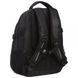 Рюкзак KingCamp Blackberry 28(KB3205) Black 13732 фото 7