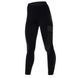 Підштаники Brubeck DRY (LE11850) black S 16161 фото 1