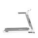 Бігова доріжка Cornix Tina White/Grey 50005002 фото 9