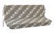 Подушка для качелей eGarden KIRA GRIS 180x110x6 5618 фото 1