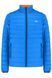 Пуховик Mac in a Sac POLAR REVERSIBLE DOWN JACKET MEN Royal/Flame (M) 14272 фото 3