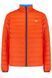 Пуховик Mac in a Sac POLAR REVERSIBLE DOWN JACKET MEN Royal/Flame (M) 14272 фото 5