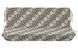 Подушка для качелей eGarden KIRA GRIS 150x105x5 5619 фото 1