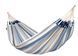 Гамак La siesta Brisa BRH16-13 sea salt 8162 фото 1