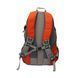Рюкзак KingCamp OLIVE 25(KB3307) Red 13713 фото 3