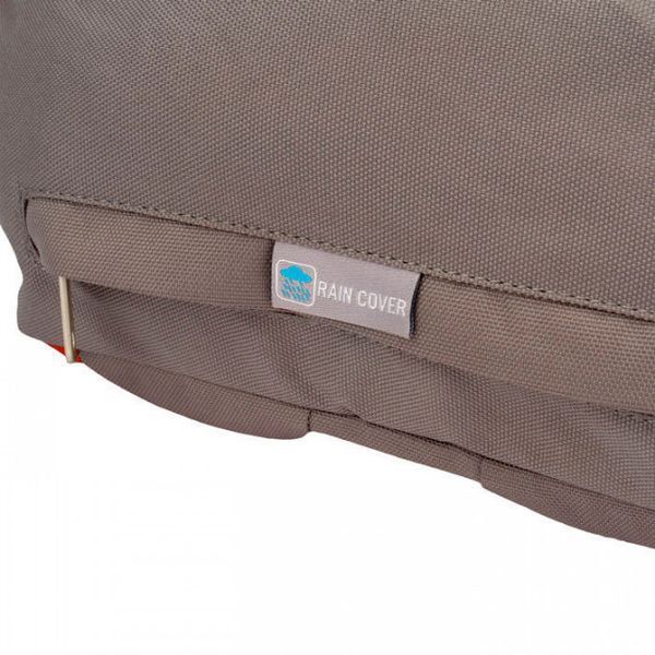 Рюкзак KingCamp OLIVE 25(KB3307) Blue 13705 фото