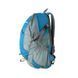 Рюкзак KingCamp OLIVE 25(KB3307) Blue 13705 фото 2