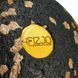 Масажний м'яч 4FIZJO EPP Ball 08 Black/Gold (P-5907739314796) 50003881 фото 2