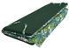 Подушка для гойдалки eGarden KIMO VERDE 170x110x6 5621 фото 4