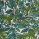 Подушка для гойдалки eGarden KIMO VERDE 170x110x6 5621 фото 3