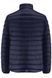 Пуховик Mac in a Sac POLAR REVERSIBLE DOWN JACKET MEN Navy/Red (XL) 14263 фото 6