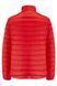 Пуховик Mac in a Sac POLAR REVERSIBLE DOWN JACKET MEN Navy/Red (XL) 14263 фото 3