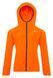 Мембранная куртка Mac in a Sac ULTRA Neon orange (M) 9930 фото 2