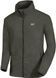 Мембранная куртка Mac in a Sac Origin adult Khaki (XS) 9739 фото 1