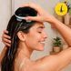 4FIZJO Smart Head Massager Черный электрический массажер для головы (P-5907739319517) 50004956 фото 7