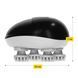 4FIZJO Smart Head Massager Черный электрический массажер для головы (P-5907739319517) 50004956 фото 8