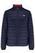 Пуховик Mac in a Sac POLAR REVERSIBLE DOWN JACKET MEN Navy/Red (S) 14262 фото 5