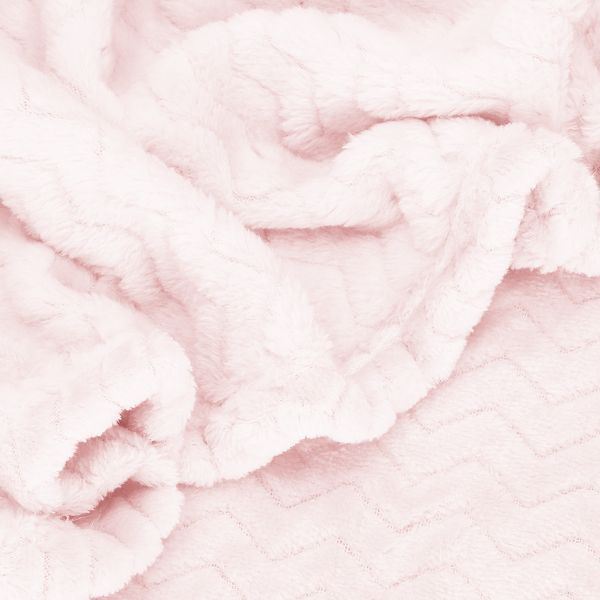 Плед-покривало Springos Extra Soft 160 x 200 см HA7141 50003908 фото