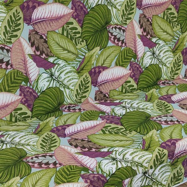 Подушка для качелей eGarden NASTIA VERDE 135x105x5 5623 фото
