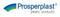 Prosperplast