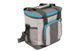 Термосумка Time Eco TE-311S, 11 л 894914724 фото 2