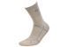 Термошкарпетки InMove NORDIC WALKING DEODORANT beige (38-40) 9459 фото 1