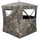 Палатка KingCamp Hunting Ground(KT2101) camo 15996 фото 1