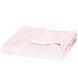 Плед-покривало Springos Extra Soft 160 x 200 см HA7141 50003908 фото 10