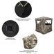 Палатка KingCamp Hunting Ground(KT2101) camo 15996 фото 7