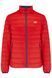Пуховик Mac in a Sac POLAR REVERSIBLE DOWN JACKET MEN Navy/Red (M) 14261 фото 2