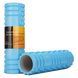 Массажный ролик Cornix EVA 45 x 14 см (ролик, ролик) XR-0044 Sky Blue 50003835 фото 1