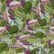 Подушка для качелей eGarden NASTIA VERDE 150x105x5 5624 фото 5