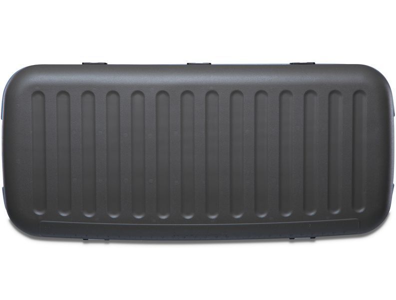 Изотермический контейнер IGLOO Sportsman 120, 113 л, бежево-серый 1746448372 фото